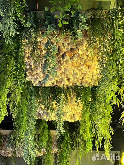 Аренда зала для мероприятий