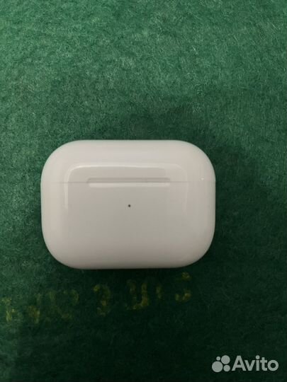 Наушники XStyle