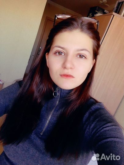 Репетитор по химии