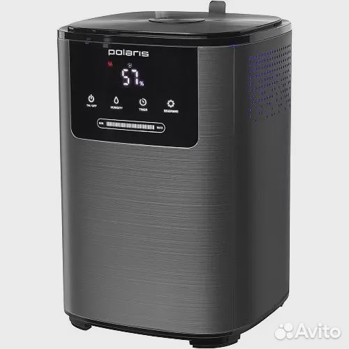 Воздухоувлажнитель Polaris