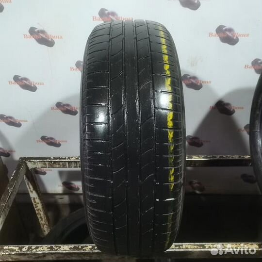 Bridgestone Turanza ER30 195/60 R15
