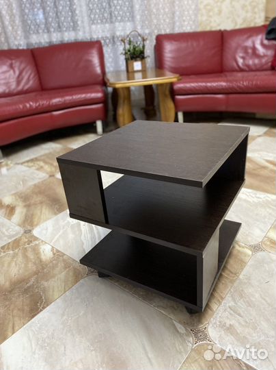 Тумба под телевизор