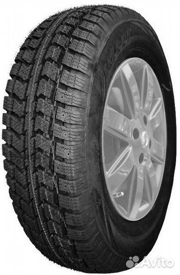 Viatti Vettore Brina V-525 185/95 R14