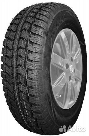 Viatti Vettore Brina V-525 185/95 R14