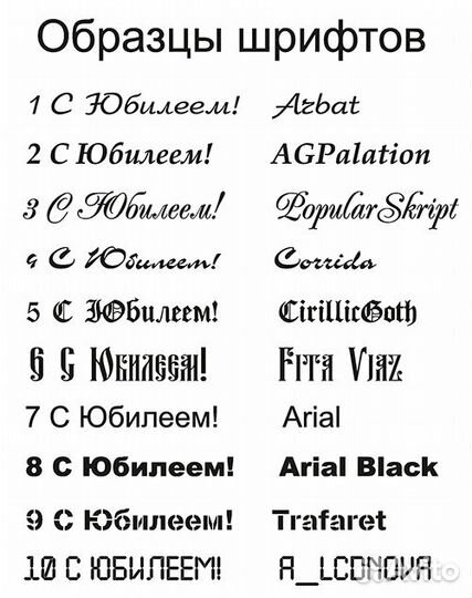 Адресник для собаки. Бирка для собаки. Гравировка