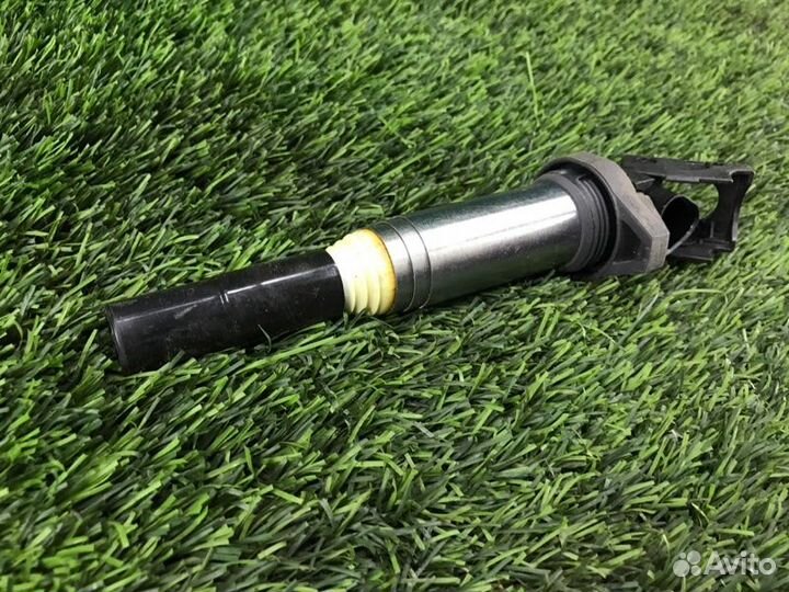 Катушка зажигания Bmw 5 F10 N52B25 2011