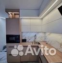 Кухня в рассрочку с гарантией