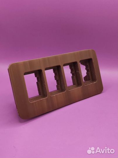 3D печать и Моделирование