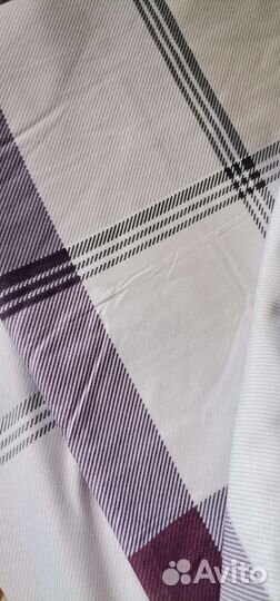 Ткань для постельного белья