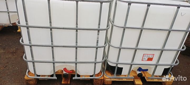 Фляги, еврокубы из под мёда,сока ананаса,апельсина