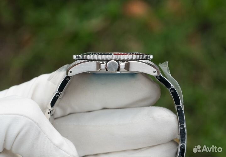 Seiko Prospex Solar SNE591P1
