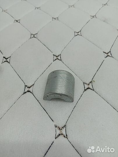 Гребенка сиденье усиленная ваз-21012107