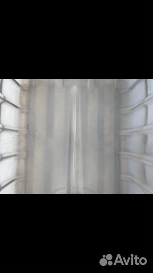 Еврокубы с доставкой