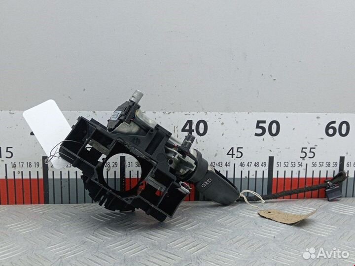 Замок зажигания для Audi A3 8P 1K0905865A