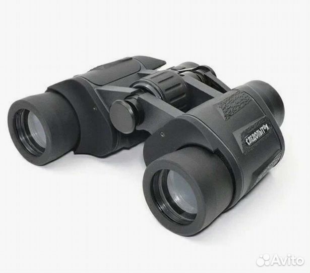 Все для похода