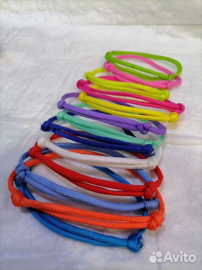 Ошейник для собак