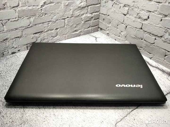 Игровой Леново core i5 + Nvidia 2GB + SSD+Гарантия