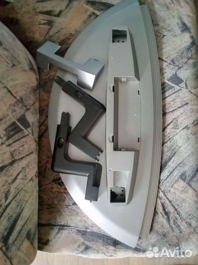 Подставка под телевизор