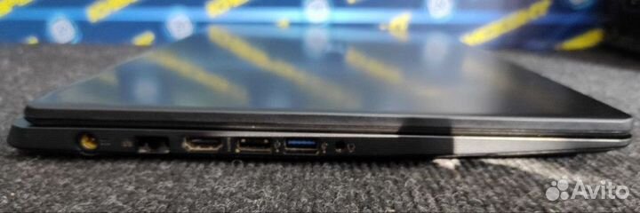 Ноутбук acer 15.6