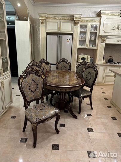 Стол от производителя\ Доставка по всей России