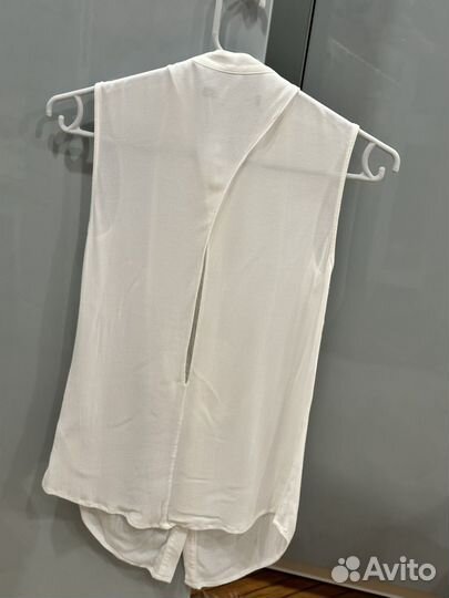 Блузка Karen Millen