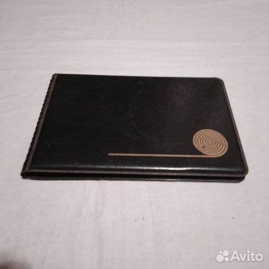 Новый альбом для фотографий