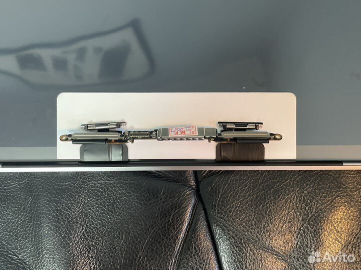 Матрица Macbook Pro 13 OEM