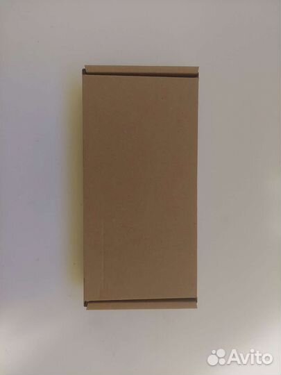 Носки мужские черные