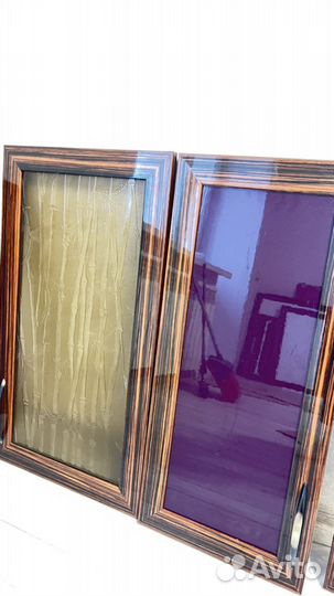 Кухонные фасады бу