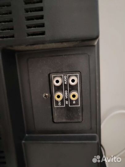 Телевизор LG