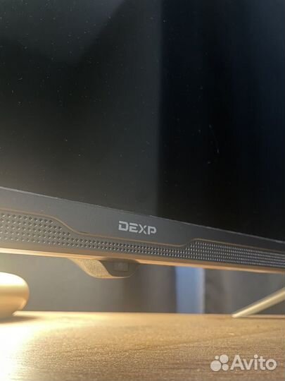 Dexp H32D7200C