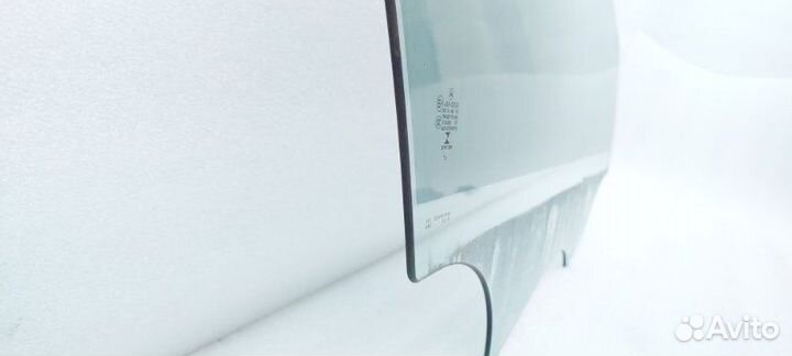 Б/У Б/У Стекло двери Состояние отличное, оригинал