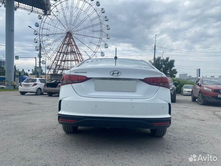 Автомобили под выкат