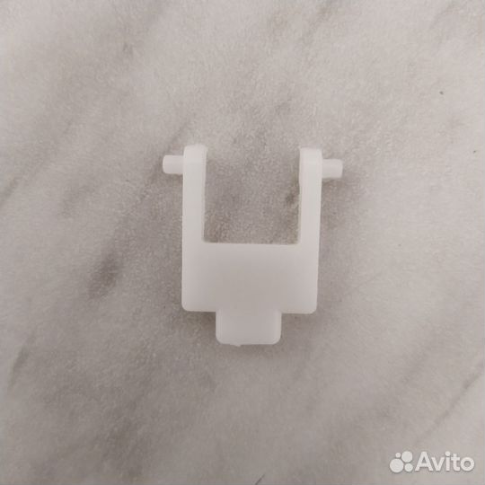 Петля принтера мфу Samsung