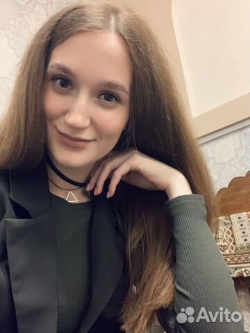 Автор работ, текстов и статей