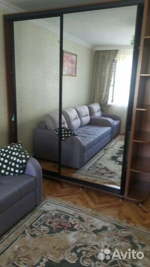 Шкаф купе бу