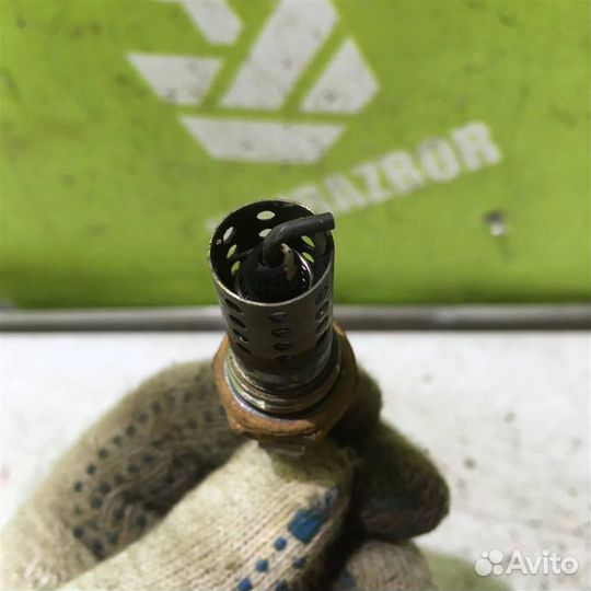 Свеча зажигания Фольксваген Транспортер Т2 Т3 79