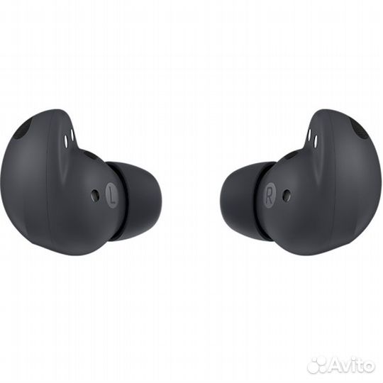 Беспроводные наушники Samsung Galaxy Buds2 Pro