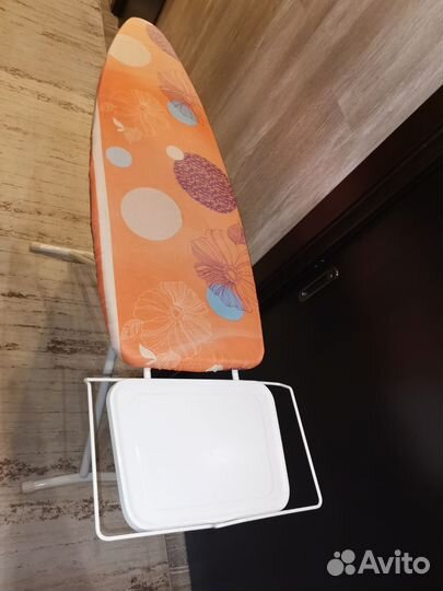 Гладильная доска