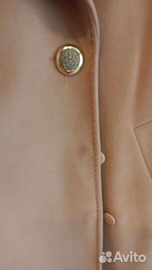 Пальто женское