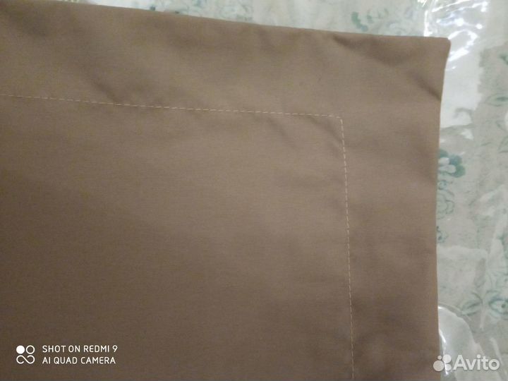 Комплект постельного белья 225 х 200