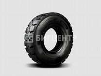 Шины maxtires 6.00-9 10PR (ов502)