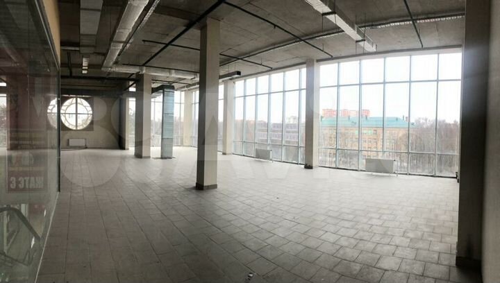 Продам помещение свободного назначения, 192 м²