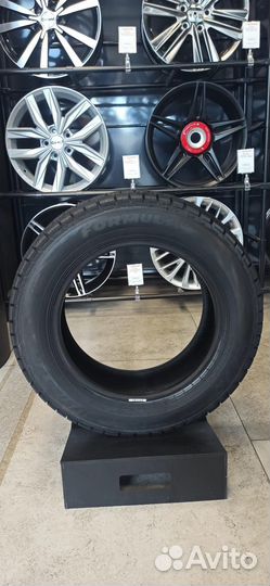 Formula Ice FR 195/65 R15