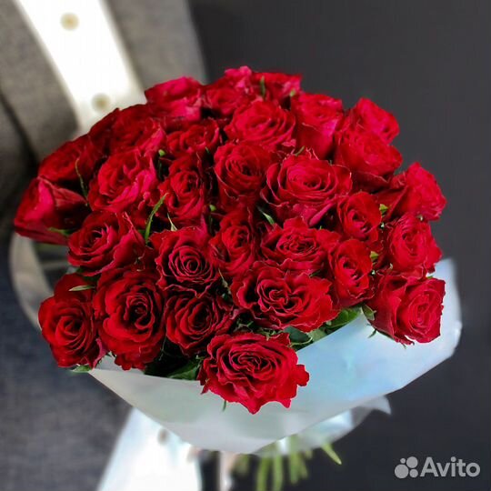 Розы Цветы Букеты с Доставкой