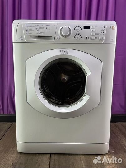 Стиральная Машинка бу с гарантией и доставка