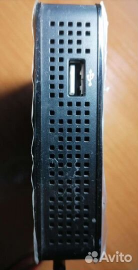 Продам роутер