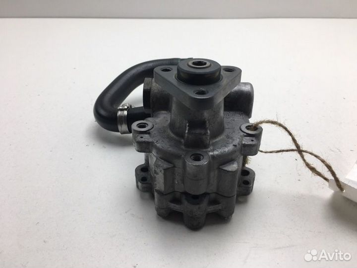 Насос гидроусилителя Alfa Romeo 156 932A AR32310