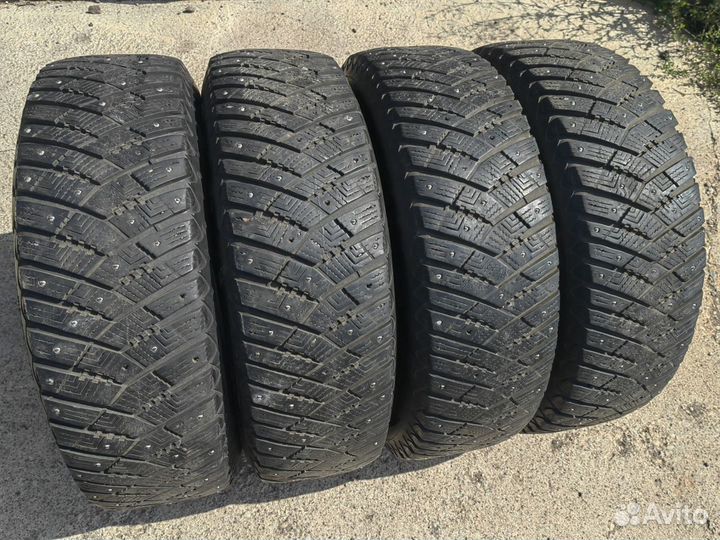 Колёса зима 215/70R16 Mitsubishi Outlander XL,ASX