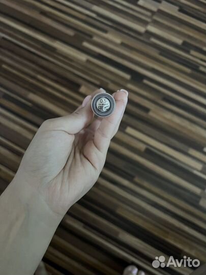 Консилер shik 0.5